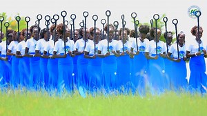 🔥 Akon Daap is back with a brand-new Ayaya masterpiece — “Nyan Bor”! The queen of rhythm has just unveiled her latest cultural hit, blending powerful vocals with the authentic Ayaya heartbeat we all love. If you’re looking for pure vibes, energy, and tradition in one track, then “Nyan Bor” is the tune you must listen to today! Turn up the volume and enjoy the fresh waves of Ayaya! 🎶✨ #AkonDaap #NyanBor #AyayaMusic #DinkaMusic #SouthSudanCulture #AjakguongMedia | Ajakguong Media Productions