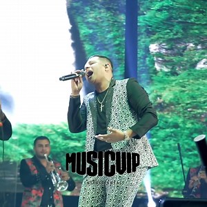 748K views · 45K reactions | Grupo Firme ft El Mimoso - Típico Clasico ❤️ | Harmony Music MX | Facebook