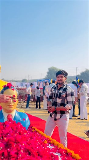 ❤️‍🩹Abhishek jewariya ❤️‍🩹 on Instagram: "#ambedkarwadi🇪🇺💪🙏 kardo viral 🙏🏻💙 viral #trending #reels🇬🇧🏍️ Get ready,MotoGP fans! The 2024 season is about to kick off,and this year is shaping up to be exceptional!🎉More races, a new track, and #MICHELINPowertires are set to take the to a whole new level🚀With even more grip and consistency, we’re gearingup for some truly exciting and thrilling action on the track.Let the action beexcitementgin.🏁🇨🇵🏍️Fans de MotoGP, preparez-vous! La s