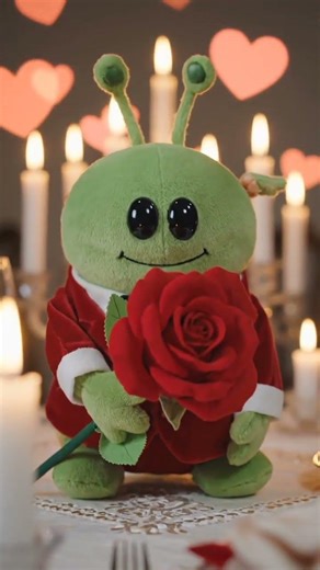 romantic_ moment 💗part 01#jaymorris #visatv