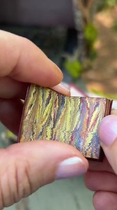 Printable Fairy Music Mini Book: 1/12 & 1/6 Dollhouse Size (Digital Download)