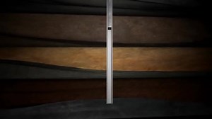 12K views · 96 reactions | Shell Drilling: How a deep water well is drilled | Energy News AU | Facebook