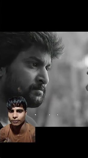 DescriptionXDikha dunga ki mey bhi kamiyab ho sakta hoon#sad #shorts#emotional#nani197kLike