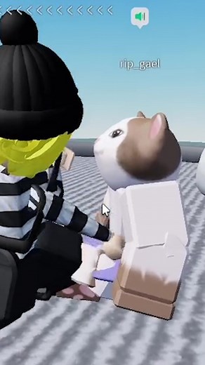 vroom vroom | #roblox #fyp #viral #robloxtiktok #robloxmicup #micup #robloxfyp #anabanana