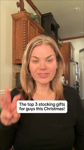 Perfect Christmas GIFT This Winter! 🎁 | Sarah's Gift Finds