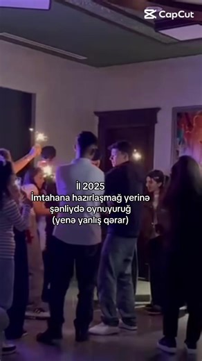 #10class #fyppppppppppppppppppppppp #xırdalan1nömrelimekteb