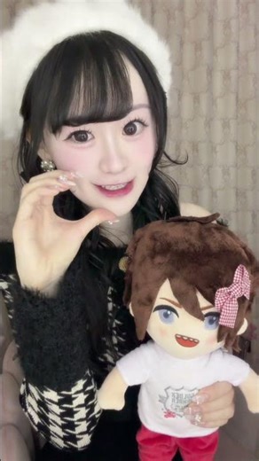 Kiryuin Sho's TIKTOK on the day he participated in Hitoriyogari 7 #shorts