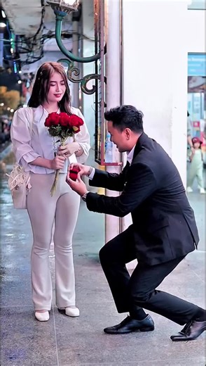 Innovative Smart Bot Technology Showcase