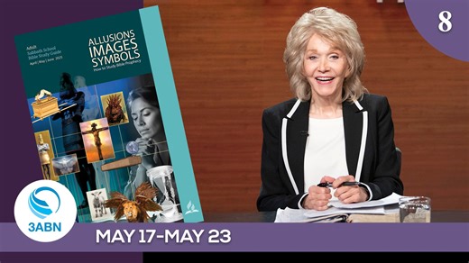 A careful reading of the Psalms yields details that make the book of Revelation come alive—especially Revelation 14, which describes the role of God’s remnant church in the final moments of earth’s history. This week we look at God’s people on Mount Zion, having His law in their hearts, worshiping the Lord, and teaching transgressors the way of God. Heb. 9:11-15, Psalm 122, Psalm 15, Psalm 24, Exod. 33:18-23, Psalm 5, Ps. 51:7-15. "Then I looked, and behold, a Lamb standing on Mount Zion, and wi