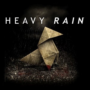 Walkthrough - Heavy Rain Guide - IGN