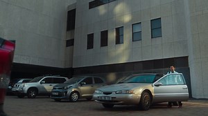 Unbeatable prices on flights! Start your adventure today! 🚀 | Wego