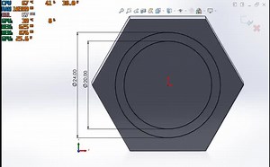 Software is extremely laggy almost unsuable.