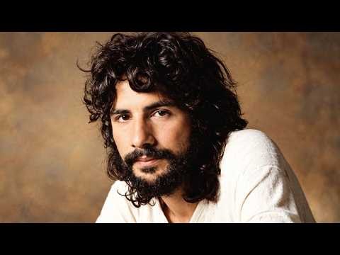 Cat Stevens Lived A Double Life For Years, And No One Knew—Until Now