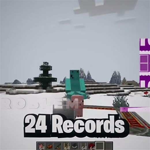 Problems de 2026 vs problems prime😢🫡🫣🙀🔥