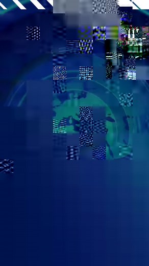 #furuno | Furuno Marine Electronics