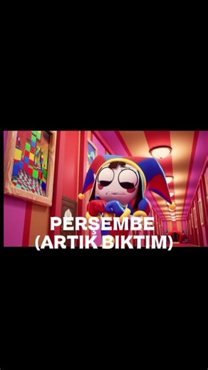 EN İYİSİ CUMA OKUL SONRASI#shorts#shorts#shorts#shorts#shorts#shorts#shorts#shorts#shorts#shorts#sho
