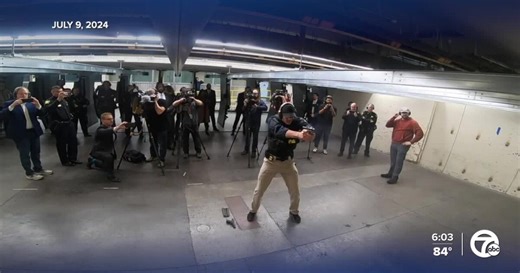 Small, dangerous device could land you in prison for up to 10 years, federal law enforcement warn