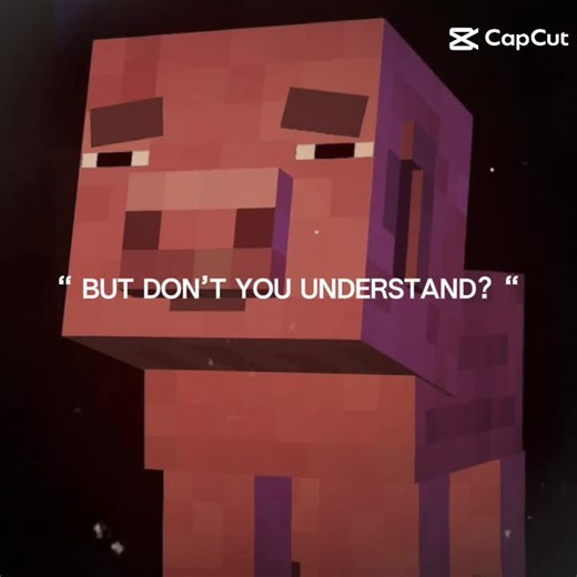 I really wanna hug Reuben:( #mcsm #mcsmreuben #fictonalcharacters #hug