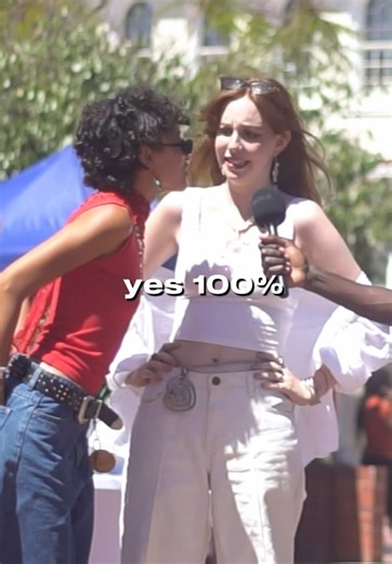 Join the March 14th Thrift and Swap Event in Stellenbosch