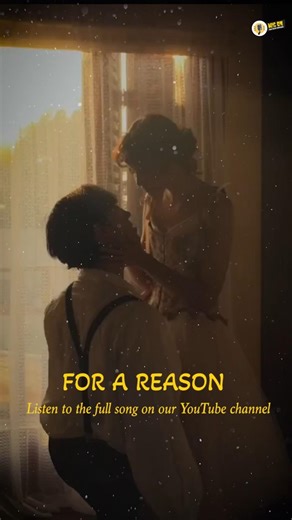 For A Reason (Female Version) | Karan Aujla | Tania | Ikky | Punjabi Song 2026