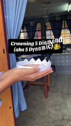 Crowning the Class: Trends and Celebrations Unveiled