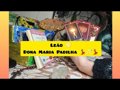 LEÃO ♌ BOAS NOTÍCIAS 🗞️ VINDAS DA ESPIRITUALIDADE 🙏#tarotleão
