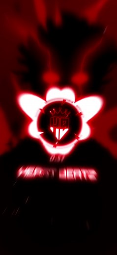 Mega Trepa Phonk - (Slowed)#useheadphones #foryou #bassboosted #phonk #phonk_music #onemillionaudition #heart_beatz_music