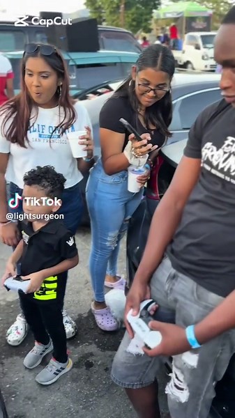 THIS ONE SPEAKS FOR ITSELF 🔥TRUNK DISPLAY DONE ON 141 FOR @Crisp @G R O U N D E D 💯. CONTACT US TO GET YOUR DISPLAY BUILT #7548558 #lightsurgeon #fyp #trinidad #viral #fyp #fyp #fyp #foryou #fyp #fyp #fyp