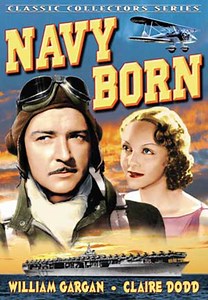 Navy Born - Alchetron, The Free Social Encyclopedia