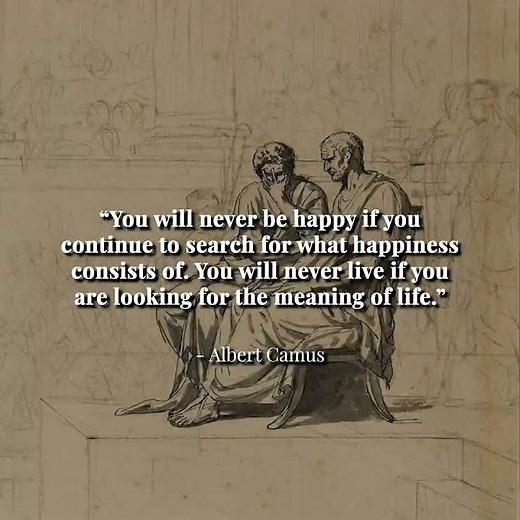 The Philosophy That Challenged Common Sense #quotes #philosophers #philosophy