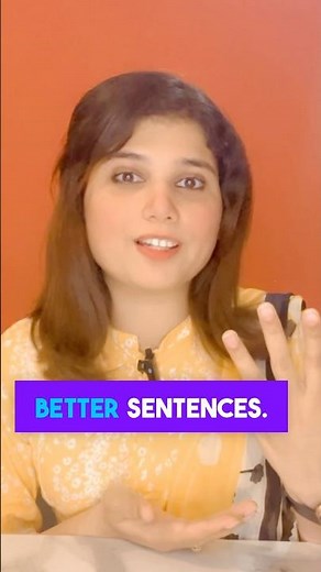 Don’t say “I don’t like it” #better #learning #english