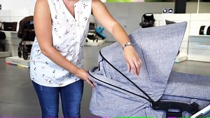 Unser Turbo hat Geschichte. Seit über zehn Jahren steht er für klassisches zeitloses Design, bewährte Qualität und Funktionsvielfalt. Entdecke die neue Turbo-Generation der Kollektion 2017 und die vielen Funktionen. Das ganze Video gibt’s hier: http://goo.gl/yGGa11 Our Turbo has tradition. For over ten years, our Turbo is well known for its classical timeless design, proven quality and functional variety. Learn more about the new generation Turbo and its features. Watch the full length video her