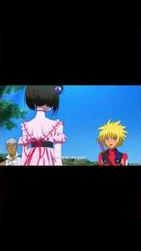 Tales of Destiny 2 - Kyle Meets Reala (English Translated) #jrpg #retrogaming #japanesegames
