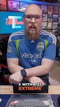 The Truth About Overpriced Gaming Gear!