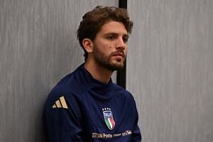 Six players recalled and one first call-up in latest Italy national team squad for 2026 World Cup qualifiers