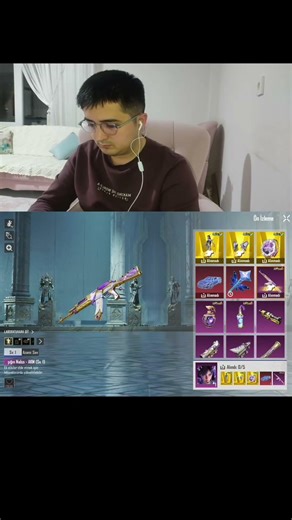 430 boyutların divası seti #shorts #pubgmobile