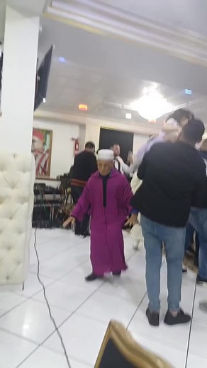 #ya_mostafa | Mustafa Costanova