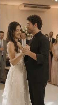 O NOIVO SUMIU NO DIA DO CASAMENTO : Parte 2 #historiasdeamor #novelinha#romance #historias
