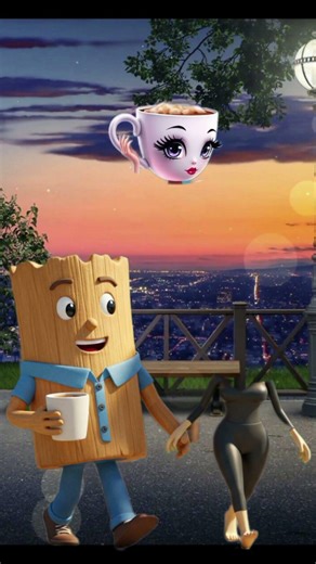 TNE REAL HEAD GUESS AND golden hunter song cartoon new shorts