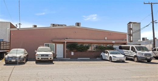 4260 W Artesia Ave, Fullerton, CA 92833 - Industrial for Sale | LoopNet
