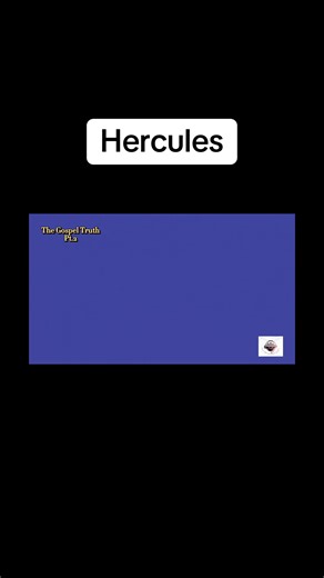 DJ Animation on TikTok