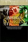 Afghan Stories Reviews