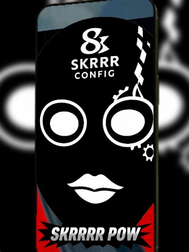 Erlebe flüssiges Gameplay mit unserer All-in-One Config