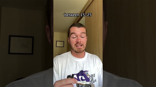 How your brain physically changes as you learn and remember