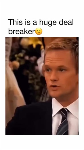 Eco Movie on Instagram: "Would this have been a deal breaker for you? 🎬: How I Met Your Mother Ted has fallen in love. It all started when his best friend, Marshall, drops the bombshell that he plans to propose to longtime girlfriend Lily, a kindergarten teacher. Suddenly, Ted realizes that he had better get a move on if he hopes to find true love. Helping him in the quest is Barney, a friend with endless — often outrageous — opinions, a penchant for suits and a foolproof way to meet women. Whe