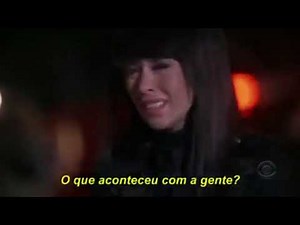 Ghost Whisperer 21 EPISÓDIO (2 parte)
