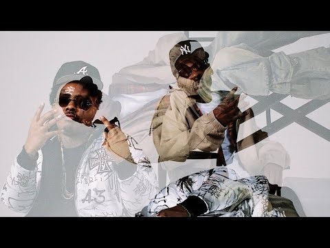 WaWah (Bally Baby + Hoodrich Keem Type Beat) feat. ‪@1conzxo‬ + ‪@oneryley‬