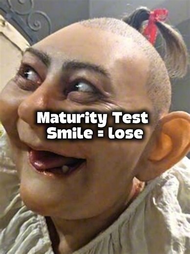 Laugh Challenge: Which Level Made You Lose?