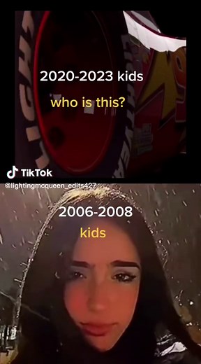 lighting⚡ on TikTok
