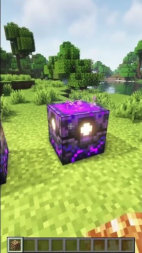 World's Smallest Violin with Minecraft Sounds 🤯 #Shorts